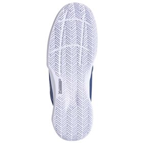 3A0S25A925-SFX_EVO_CLAY_MEN-3036-5-Sole_-_Copie