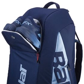 751234-RH6_PURE_DRIVE_E2_80_8B-136-3-Shoe_Pocket