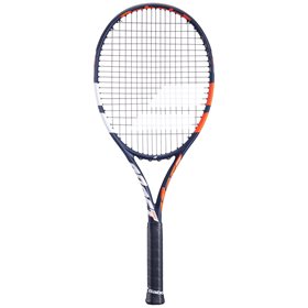 1200x0-storage-originals-products-0babolat2025-tenis-rakety-121263-boost-drive-100-1-face