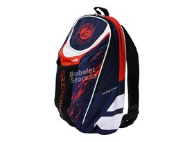 Babolat-Club-Line-Backpack-French-Open-2016_01