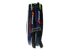 Babolat-Pure-French-Open-Racket-Holder-X6-2017_751144_6