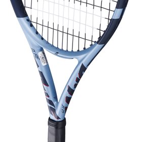 1200x0-storage-originals-products-0babolat2025-tenis-rakety-140532-pure-drive-junior-25-100-6-zoom-h