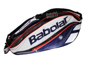 Babolat-Pure-Aero-Racket-Holder-X6-French-Open-2016_01