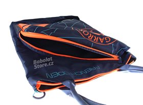 Babolat-Tote-Bag-French-Open-2017_752037_4