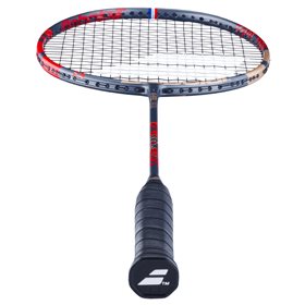 601450-x-feel-origin-100-4-horizontal