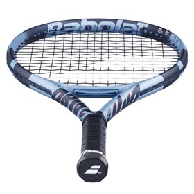 1200x0-storage-originals-products-0babolat2025-tenis-rakety-140532-pure-drive-junior-25-100-4-horizo