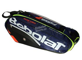 Babolat-Pure-French-Open-Racket-Holder-X6-2017_751144_1