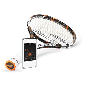 babolat-tennis-rackets-pure-drive-play_smartPhone