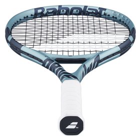 1200x0-storage-originals-products-0babolat2025-tenis-rakety-101545-evo-drive-gen2-100-5-horizontal