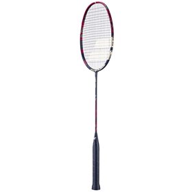 1200x0-storage-originals-products-0-babolat2024-badminton-601435-x-feel-furry-100-3-3-4-right