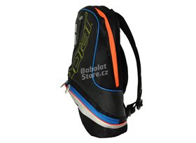 Babolat-Badminton-Team-Line-Backpack-2017_2