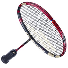 1200x0-storage-originals-products-0-babolat2024-badminton-601435-x-feel-furry-100-5-bumper