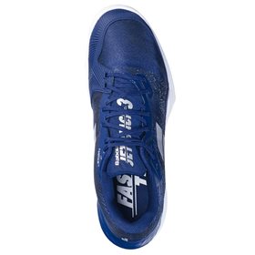 3A0S25B631-JET_MACH_3_CLAY_MEN-4129-3-Top