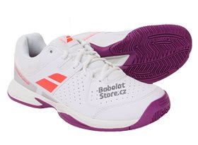 Babolat-Pulsion-All-Court-Junior-WhiteFluo-Red_kompo1