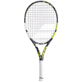 140467-Pure_Aero_JR_25-370-1-Face