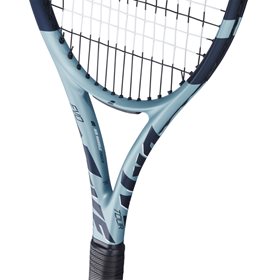 1200x0-storage-originals-products-0babolat2025-tenis-rakety-101549-evo-drive-tour-gen2-100-7-zoom-he