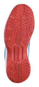 32S20518_PULSION-AC-KID_5039_Tomato-Red-Blue-Aster_sole