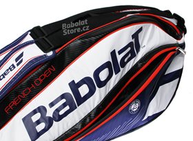 Babolat-Pure-Aero-Racket-Holder-X6-French-Open-2016_06