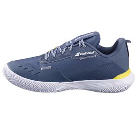 3A0S25A925-SFX_EVO_CLAY_MEN-3036-2-Interieur