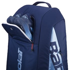 751233-RH12_PURE_DRIVE-136-3-Shoe_Pocket