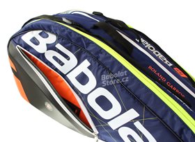 Babolat-Pure-French-Open-Racket-Holder-X12-2017_751146_6