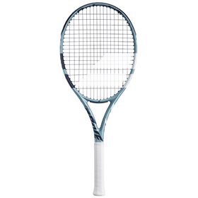 1200x0-storage-originals-products-0babolat2025-tenis-rakety-101547-evo-drive-lite-gen2-100-1-face