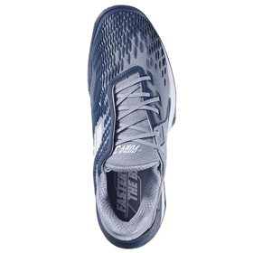 3A0S25B208-PROPULSE_FURY_3_AC_MEN-3035-3-Top