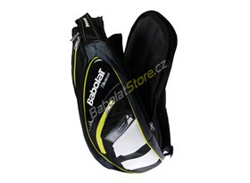 Babolat-Team-Line-Backpack-Yellow-2015_05