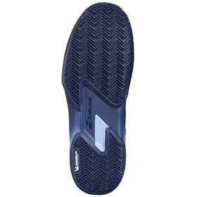 3A0S25A935-SFX_4_CLAY_MEN-4035-5-Sole