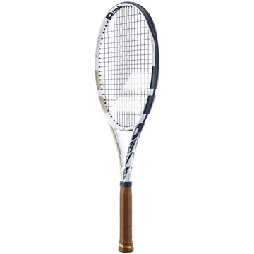 Produkt Babolat Pure Drive Team Wimbledon 2022