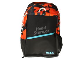 HEAD-Rebel-Backpack_283187_1