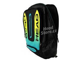 HEAD-Extreme-Backpack-2017_283677_3