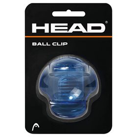 HEAD-Ball-clip_zluta