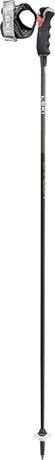 Leki Carbon 12 3D 65367881