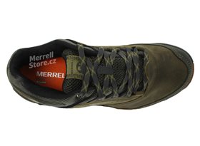 Merrell-Annex-GTX-36819_shora