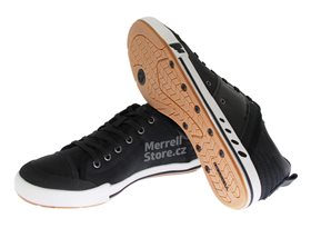 Merrell-Rant-Black-J49633_kompo3