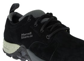 Merrell-Jungle-Lace-AC-91715_detail
