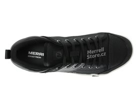 Merrell-Rant-Black-J49633_shora