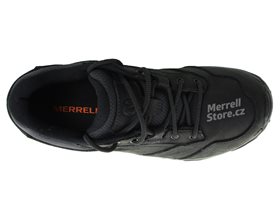 Merrell-Moab-Venture-Lace-91829_horni