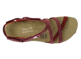 Merrell-Jacardia-57594_shora
