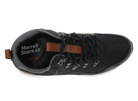 Merrell-Stowe-Mid-49385_shora