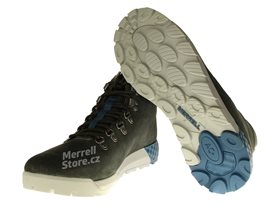 Merrell-Wilderness-AC-91681_kompo3