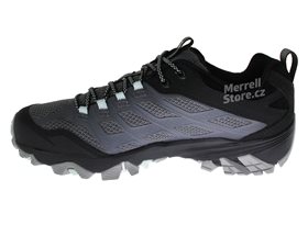 Merrell-Moab-FST-37176_vnitrni