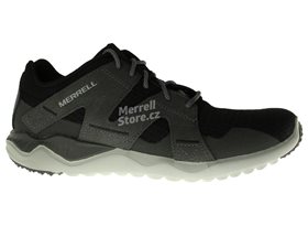 Merrell-1SIX8-MESH_91355_vnejsi