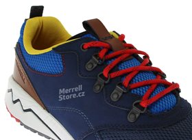 Merrell-Stowe-49383_detail