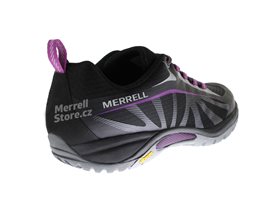 Merrell-Siren-Edge-35750_zadni
