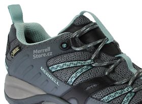 Merrell-Siren-Sport-Gore-Tex-32692_detail