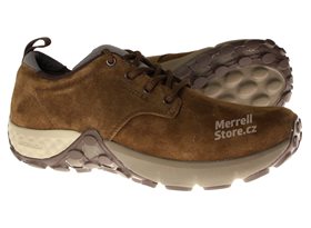 Merrell-Jungle-Lace-AC-91717_kompo1