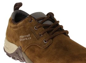 Merrell-Jungle-Lace-AC-91717_detail