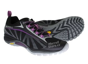 Merrell-Siren-Edge-35750_kompo1